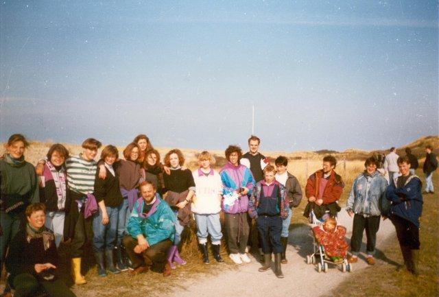 Ameland1