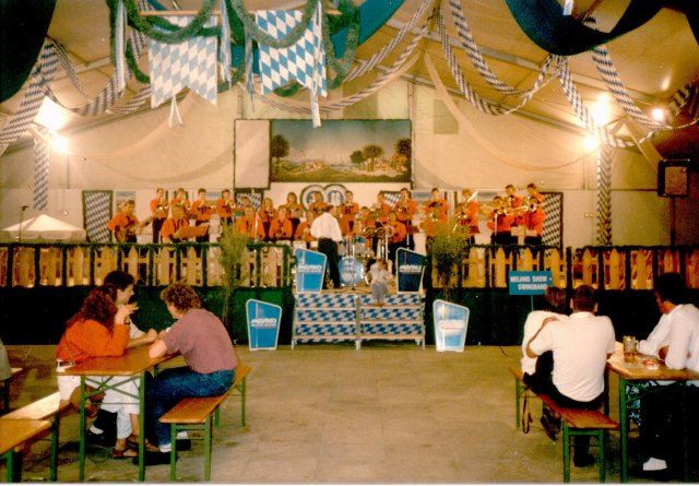 Calella1