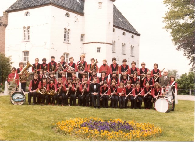 JOW78-2