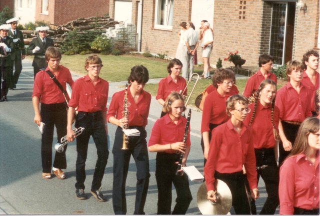 Kirmes83