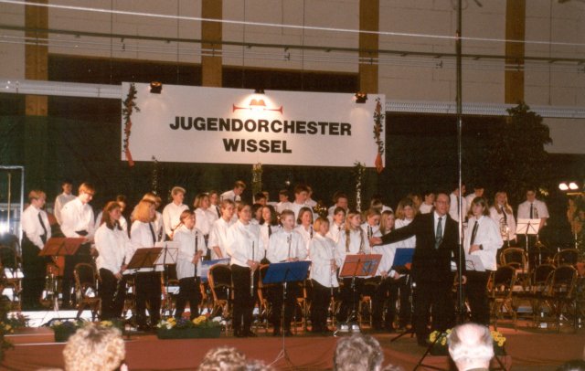 Konzert1