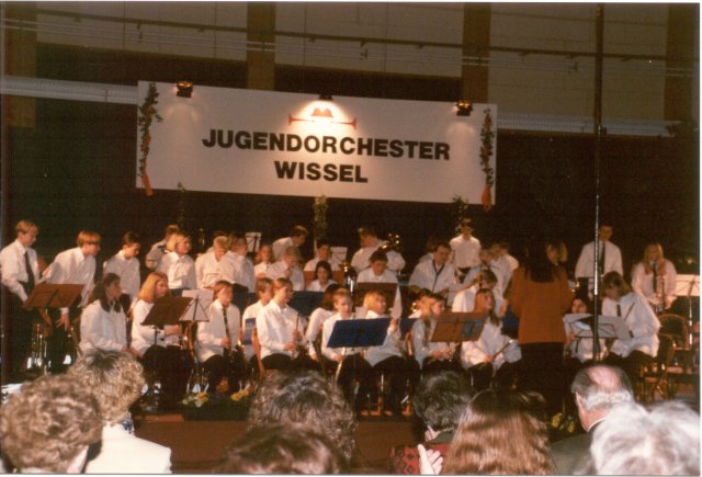 Konzert2