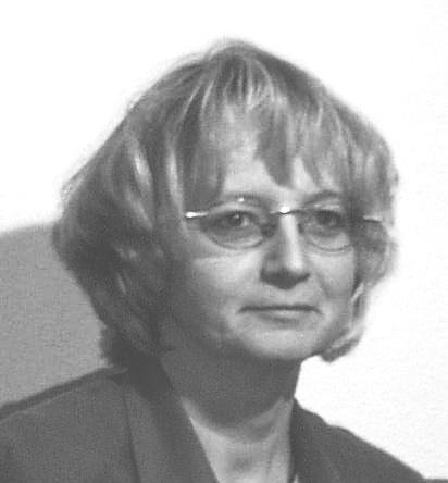 Marianne