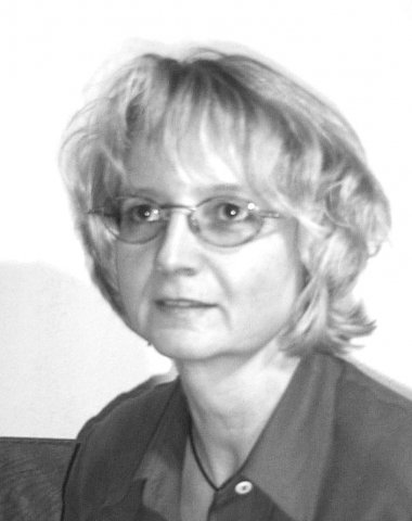 Marianne2