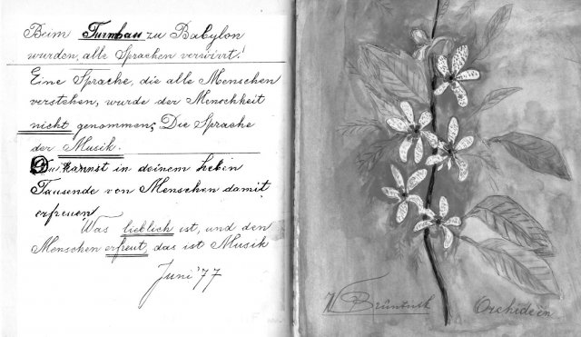 Poesiealbum-2