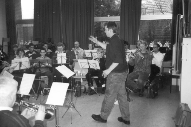Seminar2