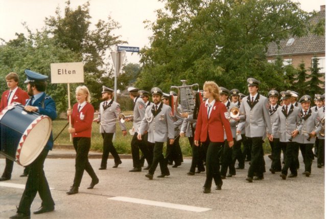 Sternmarsch86-1