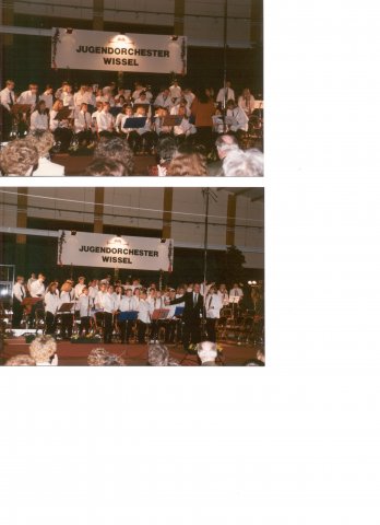 kl.o1999