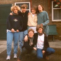 Ameland31